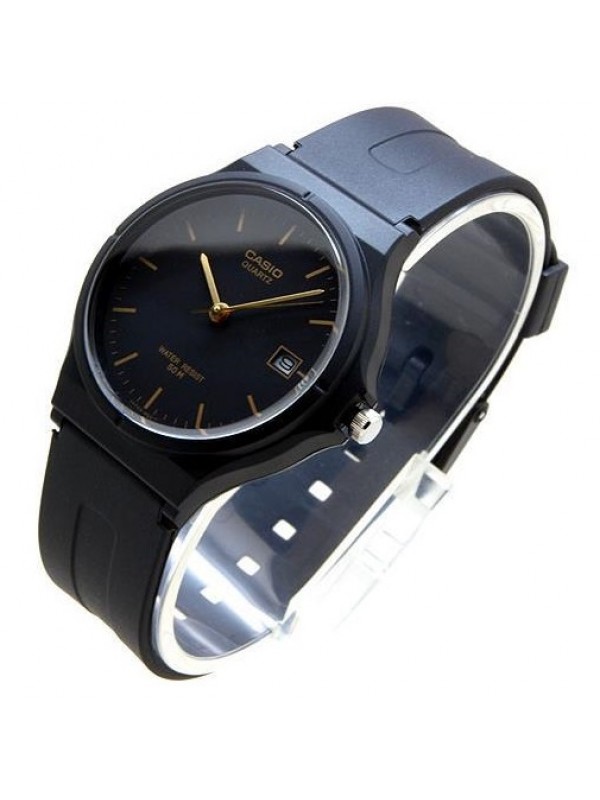 фото Мужские наручные часы Casio Collection MW-59-1E