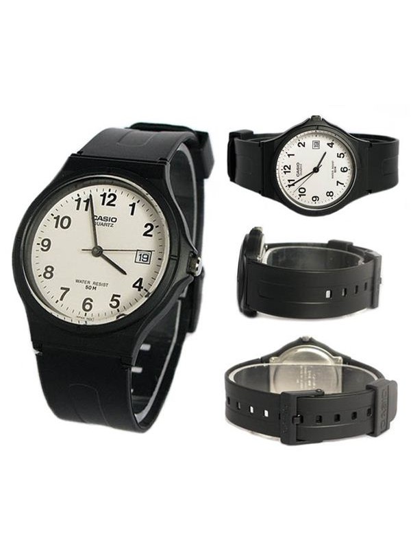 фото Мужские наручные часы Casio Collection MW-59-7B
