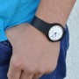 Мужские наручные часы Casio Collection MW-59-7E