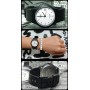 Мужские наручные часы Casio Collection MW-59-7E