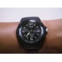 Мужские наручные часы Casio Collection MW-600F-1A