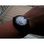 Мужские наручные часы Casio Collection MW-600F-2A