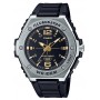 Мужские наручные часы Casio Collection MWA-100H-1A2