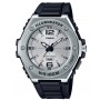 Мужские наручные часы Casio Collection MWA-100H-7A