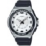Мужские наручные часы Casio Collection MWC-100H-7A