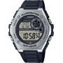 Мужские наручные часы Casio Collection MWD-100H-1A