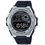 Мужские наручные часы Casio Collection MWD-100H-1B