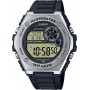 Мужские наручные часы Casio Collection MWD-100H-9A