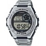 Мужские наручные часы Casio Collection MWD-100HD-1A