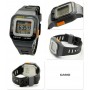 Мужские наручные часы Casio Collection SDB-100-1A