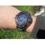 Мужские наручные часы Casio Collection SGW-100-2B