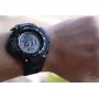 Мужские наручные часы Casio Collection SGW-1000-1A