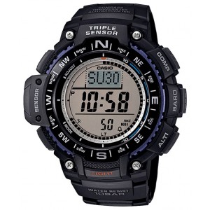 Casio Collection SGW-1000-1A