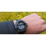 Мужские наручные часы Casio Collection SGW-300H-1A