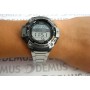 Мужские наручные часы Casio Collection SGW-300HD-1A