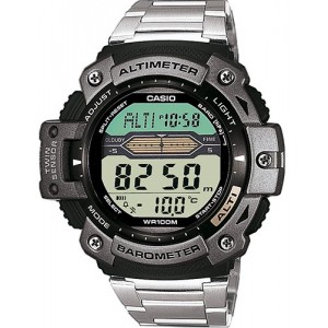Casio Collection SGW-300HD-1A