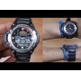 Мужские наручные часы Casio Collection SGW-400H-1B
