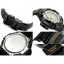 Мужские наручные часы Casio Collection SGW-400H-1B2