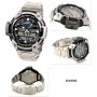 Мужские наручные часы Casio Collection SGW-400HD-1B