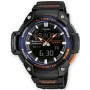 Мужские наручные часы Casio Collection SGW-450H-2B