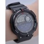 Мужские наручные часы Casio Collection SGW-600H-1B