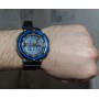 Мужские наручные часы Casio Collection SGW-600H-2A