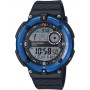 Мужские наручные часы Casio Collection SGW-600H-2A