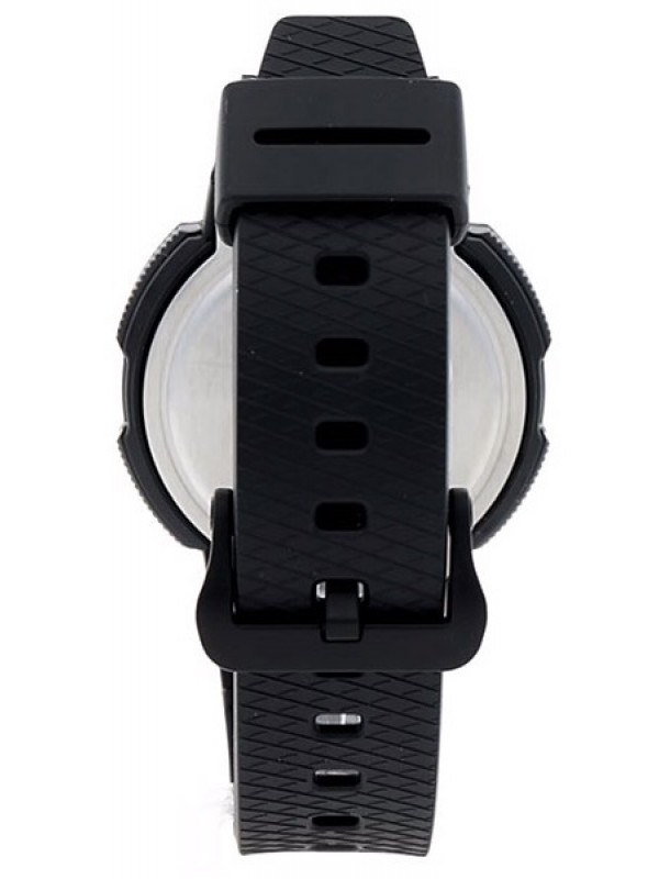 фото Мужские наручные часы Casio Collection SGW-600H-9A