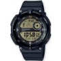 Мужские наручные часы Casio Collection SGW-600H-9A