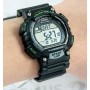 Мужские наручные часы Casio Collection STL-S100H-1A
