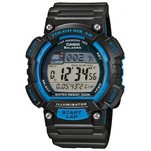 Casio Collection STL-S100H-2A