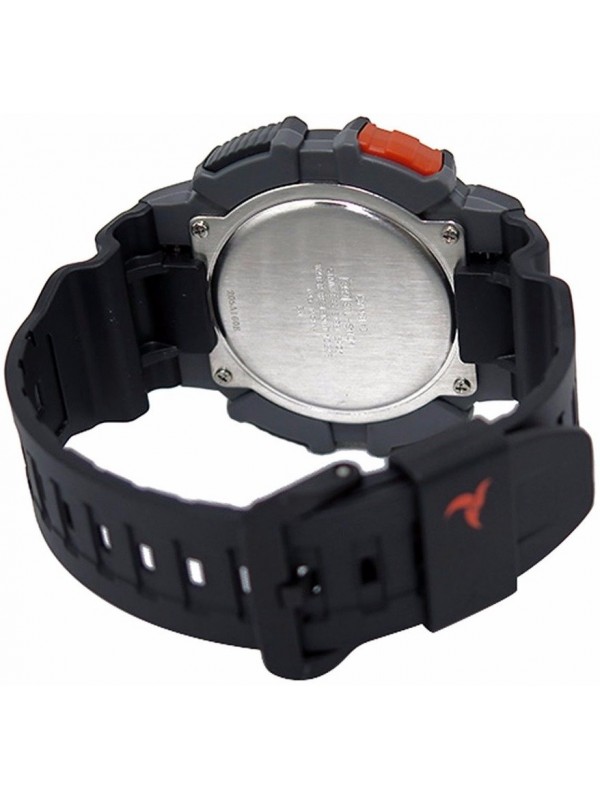 фото Мужские наручные часы Casio Collection STL-S110H-1A