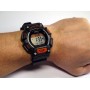 Мужские наручные часы Casio Collection STL-S110H-1A