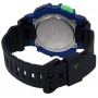 Мужские наручные часы Casio Collection STL-S110H-1B