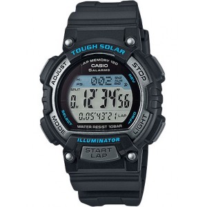 Casio Collection STL-S300H-1A