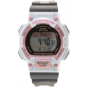 Casio Collection STL-S300H-4A