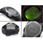 Мужские наручные часы Casio Collection STR-300C-1V