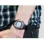 Мужские наручные часы Casio Collection STR-300C-1V