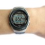 Мужские наручные часы Casio Collection STR-300C-2