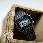Мужские наручные часы Casio Collection W-202-1A