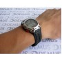 Мужские наручные часы Casio Collection W-211-1B