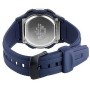 Мужские наручные часы Casio Collection W-211-2A