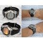 Мужские наручные часы Casio Collection W-212H-1A