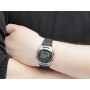 Мужские наручные часы Casio Collection W-213-1A