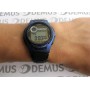 Мужские наручные часы Casio Collection W-213-2A