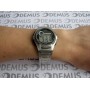Мужские наручные часы Casio Collection W-213D-1A