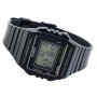 Мужские наручные часы Casio Collection W-215H-1A