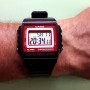 Мужские наручные часы Casio Collection W-215H-1A2