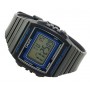 Мужские наручные часы Casio Collection W-215H-8A