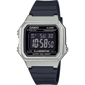 Casio Collection W-217HM-7B